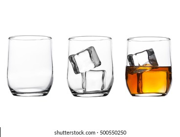 2,071 Tumbler.blend Images, Stock Photos & Vectors | Shutterstock