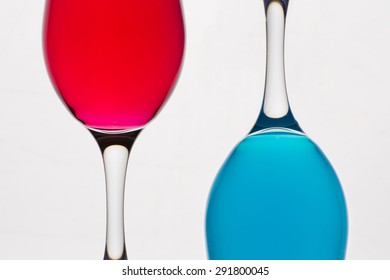 Glassware