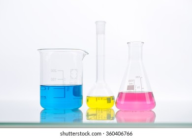 118 Becker glass Images, Stock Photos & Vectors | Shutterstock