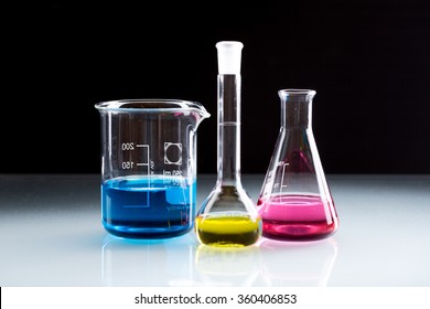 118 Becker glass Images, Stock Photos & Vectors | Shutterstock