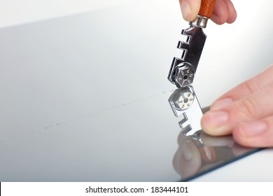 382,245 Cut Glass Images, Stock Photos & Vectors | Shutterstock