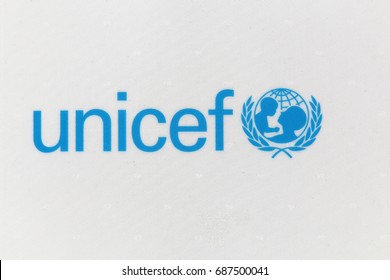 Unicef Images Stock Photos Vectors Shutterstock