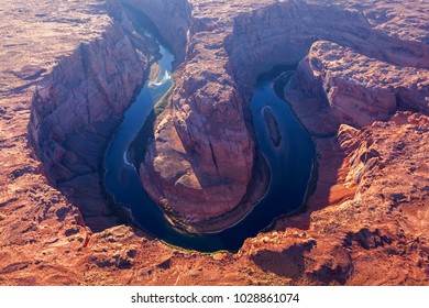 Glen Canyon National Recreation Area