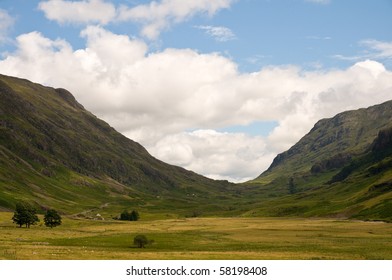 Glencoe