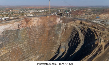 25 Mt isa mines Images, Stock Photos & Vectors | Shutterstock