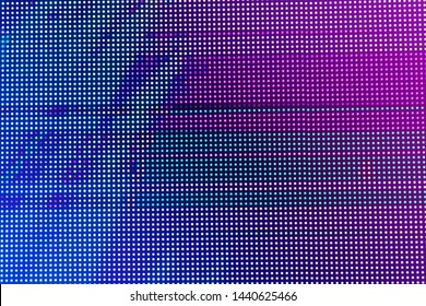 pixel cyberpunk stock photos images photography shutterstock https www shutterstock com image photo glitch art cyberpunk background texture digital 1440625466