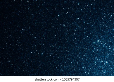 glitter background blue  glitter navy