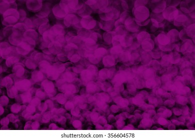 glitter background or texture