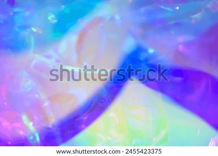 glitter background texture aurora
Rainbow-colored