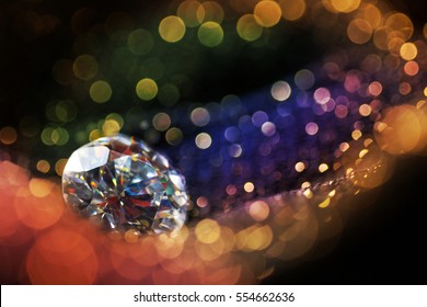 宝石 の画像 写真素材 ベクター画像 Shutterstock