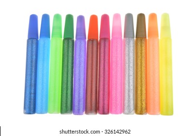 5,201 Glitter glue Images, Stock Photos & Vectors | Shutterstock