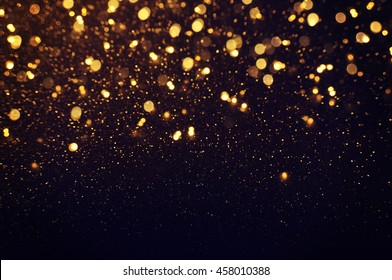 Glitz and Glamour Images, Stock Photos & Vectors | Shutterstock