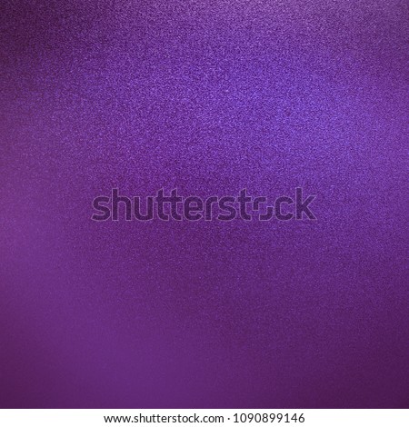 Glitter purple background, Glitter texture.