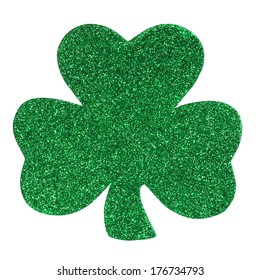 1,653 Glitter shamrock Stock Photos, Images & Photography | Shutterstock