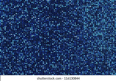 Paillette Bleu Images Stock Photos Vectors Shutterstock