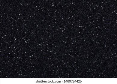 黒 背景 ラメ の画像 写真素材 ベクター画像 Shutterstock
