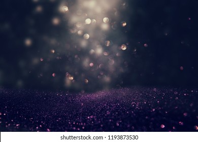 114,137 Dark Shimmer Images, Stock Photos & Vectors | Shutterstock