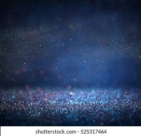 5,267,078 Glitter Images, Stock Photos & Vectors | Shutterstock