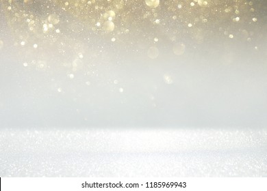 Xmas Background 图片 库存照片和矢量图 Shutterstock