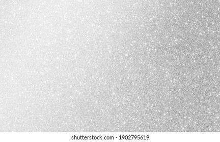 glittery bright shimmering background perfect as a silver backdrop