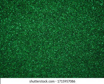 Foto Immagini E Foto Stock A Tema Glitter Verde Shutterstock