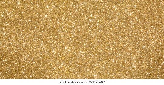 glittery shimmering background perfect as a vivid golden backdrop