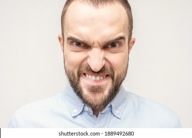 415 Gloating face Images, Stock Photos & Vectors | Shutterstock