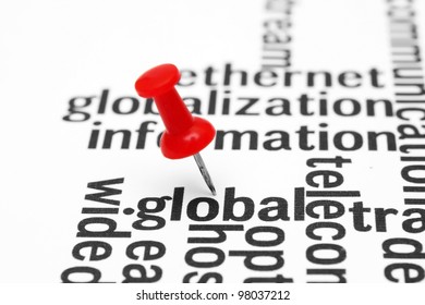 Global
