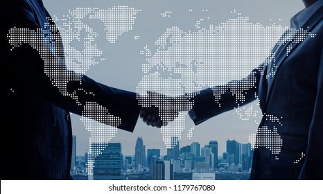 79,508 Trading Partners Images, Stock Photos & Vectors | Shutterstock