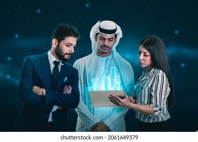 global business, technology, management , connection and people concept, Business network concept. Group of businessperson. Teamwork. Data analysis. Management strategy. - Powered by Shutterstock