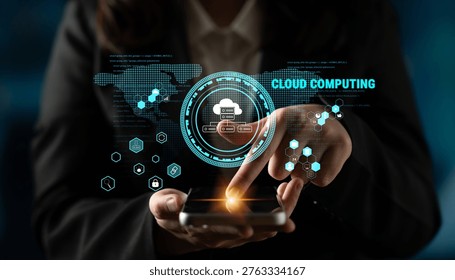 Global cloud computing platform providing services for software development. A worldwide network for data storage, security, and application hosting. Motif