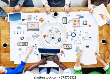 35,213 Global Collaboration Images, Stock Photos & Vectors | Shutterstock