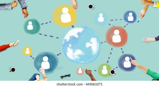 Social Learning Images Stock Photos Vectors Shutterstock - 