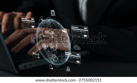 Global digital payment network connecting users, banks, and financial services worldwide through mobile, secure, and efficient transactions in real time Marrow