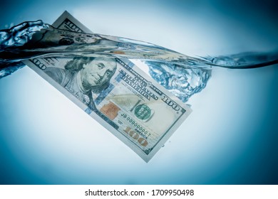 28,043 Water dollar Images, Stock Photos & Vectors | Shutterstock