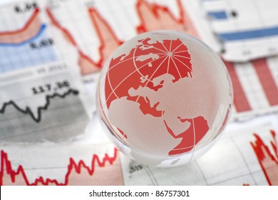 Global Financial Crisis