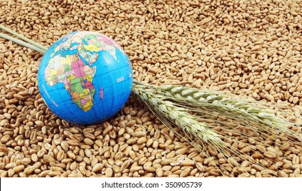 Global Food