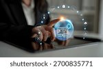 Global software development and coding solutions. Empowering businesses with custom application development and technology innovation. Motif