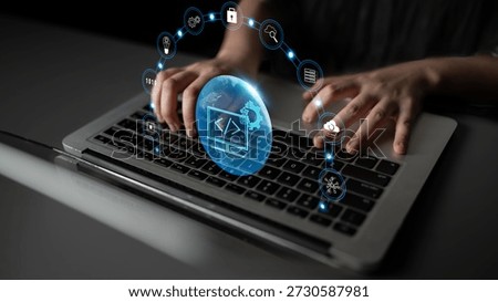 Global software development and coding solutions. Empowering businesses with custom application development and technology innovation. Motif