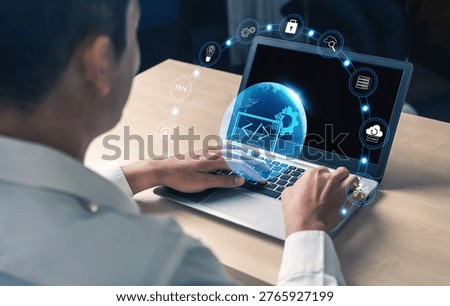 Global software development and coding solutions. Empowering businesses with custom application development and technology innovation. Motif