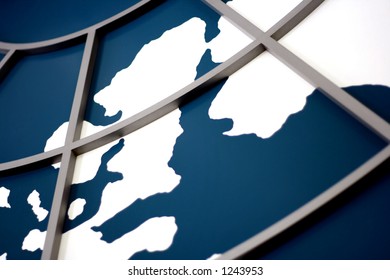 global tracking - Powered by Shutterstock - Get 15% off with code: PIKWIZARD15