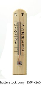 Global Warming