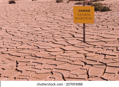 Global warming