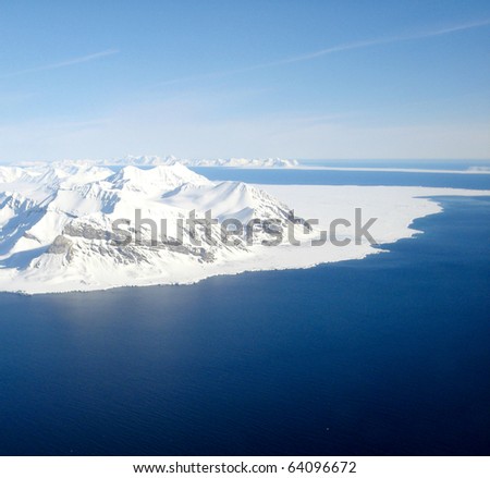 Global warming