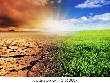 Climat Images Stock Photos Vectors Shutterstock