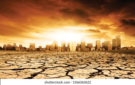 121,599 Global disaster Images, Stock Photos & Vectors | Shutterstock