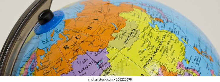 Globe