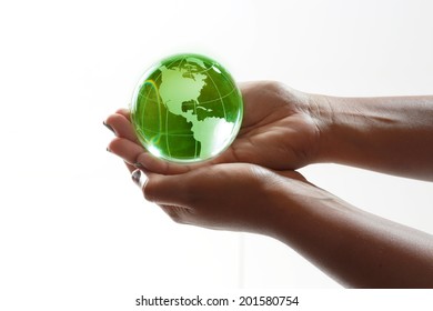 Ecologie Planete Images Photos Et Images Vectorielles De Stock Shutterstock