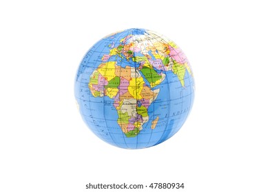 Globe