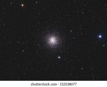 messier 33 images stock photos vectors shutterstock